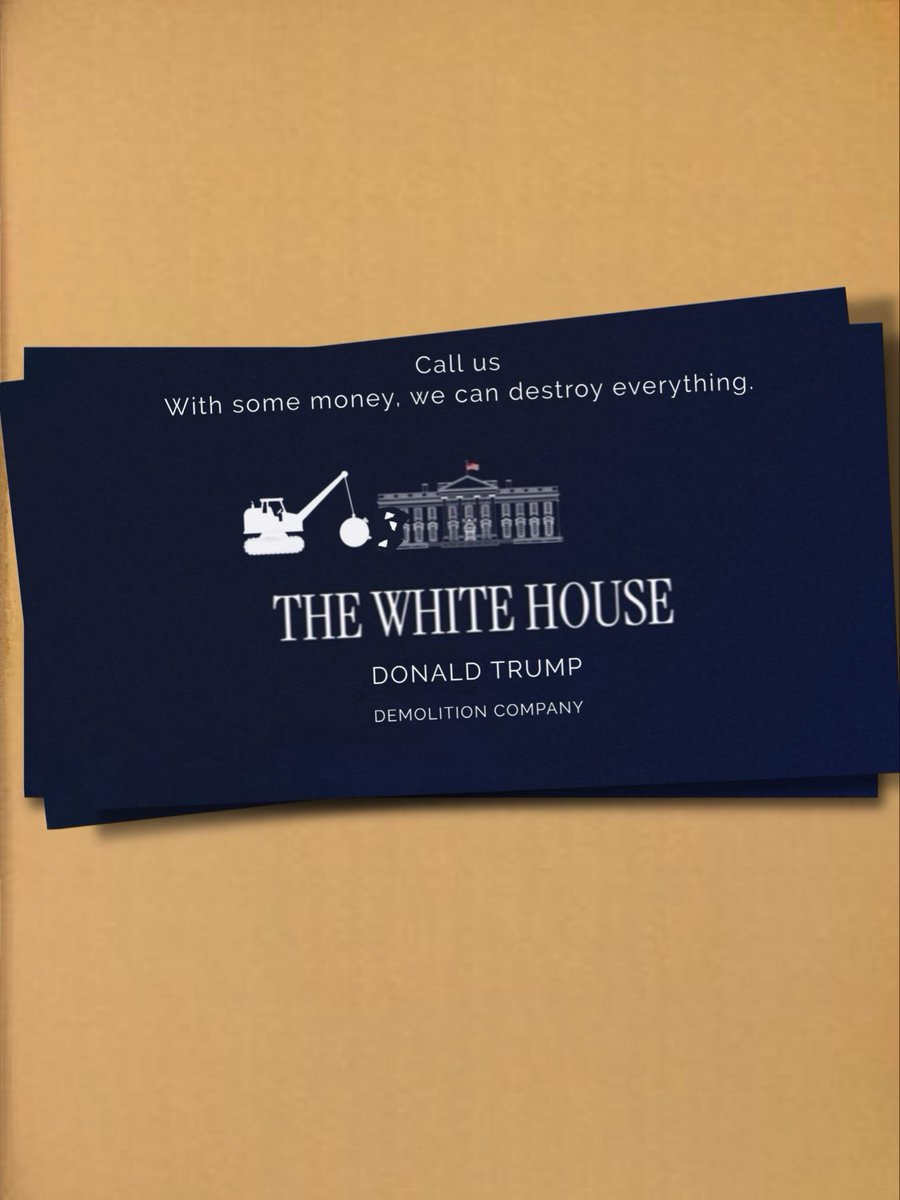 Marie Bernard (@mariebnard) on Twitter photo 