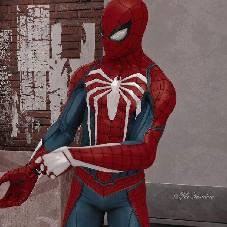 ѕρι∂єямαи tweet media