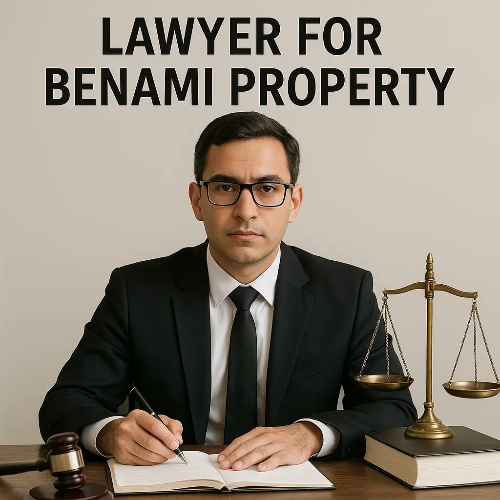 legals365's tweet photo. 🏠 Is your property under a Benami dispute?
Protect your rights with expert help from Legals365 & Advocate BK Singh.

Get legal clarity before it’s too late!

📞 +91-9625961599
📧 advocates@legals365.com

🔗 https://t.co/Gt362zhnKn

#legals365 #advocatebksingh #benamiproperty #propertylawyer #lawyerindia #benamilawyer #propertydispute #legalservicesindia #realestatelaw #benamipropertycase