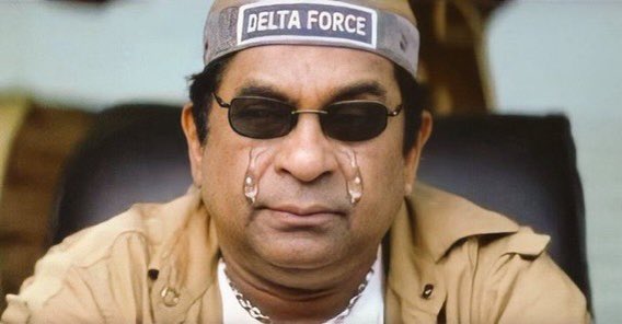 dineszz_'s tweet photo. Nenu evarikina gurthunnanna https://t.co/IPszCzECh8