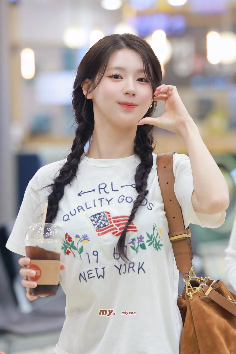 travmofun's tweet photo. /)/)
 (   . .) "eatz"
 /づ🍥

main games sama hayami. .
pilih satu jajanan kamu . .

 ✩°˖🍓 ⋆｡˚꩜ 19.15 WIB at travmofun https://t.co/AFpeV4mcqh