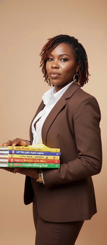 Queens don’t compete, we evolve. 👑
Here’s  to new levels, divine favor,  unstoppable growth and a HAPPY BIRTHDAY to me.🥳