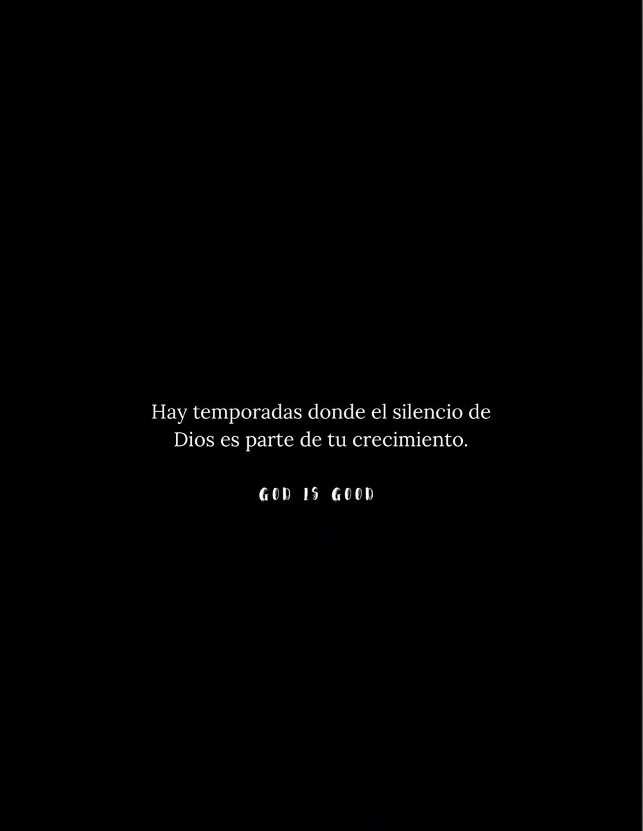💖