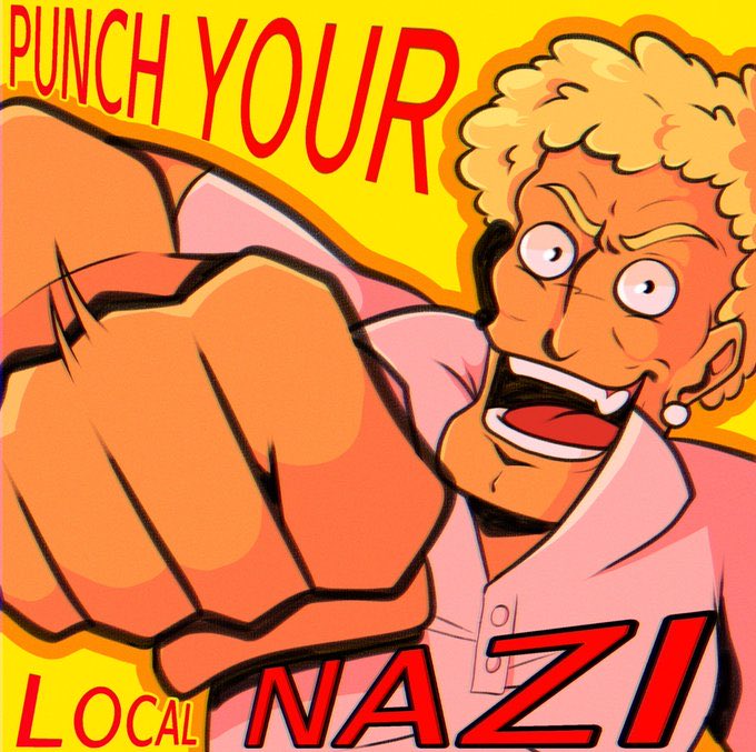 Brody Foxx (@brodyfoxx) on Twitter photo 