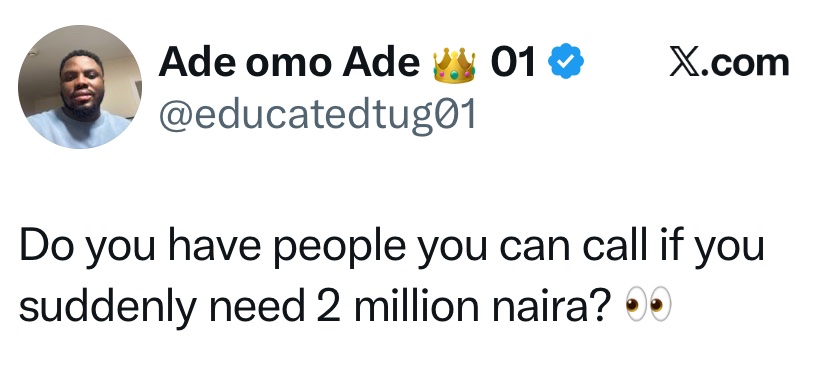 YabaLeftOnline tweet media