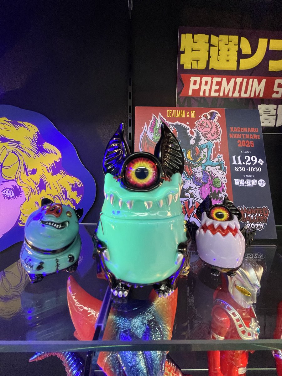 GYAROMI (@gyaromi) / Posts / X