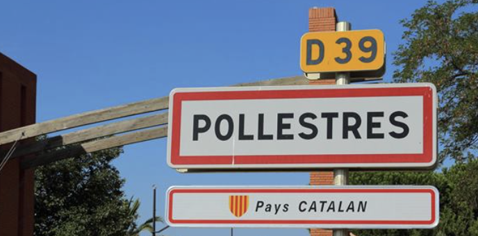 No sé des de quan se li diu "Catalunya nord", però que el Rosselló i la Cerdanya històricament són Catalunya i part de Catalunya, des del segle XII, i que catalans de França anomenen a la seva terra "Pays Catalan", és quelcom documentat i demostrat.