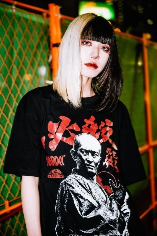 ハードコアチョコレート on X