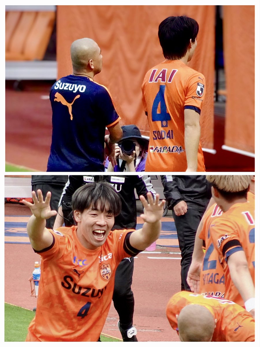 第10回1974年度　日本サッカーリーグ記念メダル 第10回1974年度 日本サッカーリーグ記念メダル