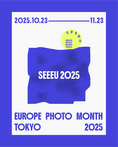MIRAI～ちょっと先のﾐﾗｲを探しに tweet media