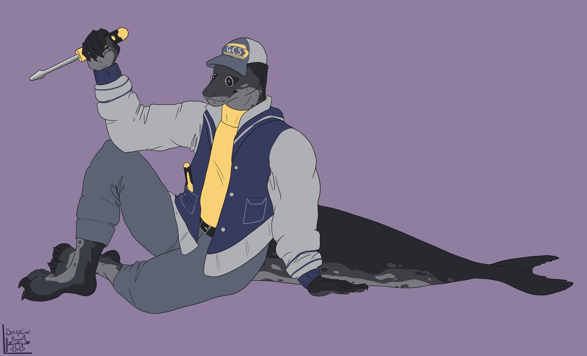 xSoupCatx's tweet photo. Finished commission for SoupTime on reddit 
#furry #furryart #furryartist #furrycommission #furries #characterdesign #furryarts #furryoc #furryartwork #furryfandom #furryych #furryheadshot #furrycommunity #CommissionsOpen #AnthroArt #Furryllustration #DigitalArt #CharacterArt https://t.co/FHzK62UZB5