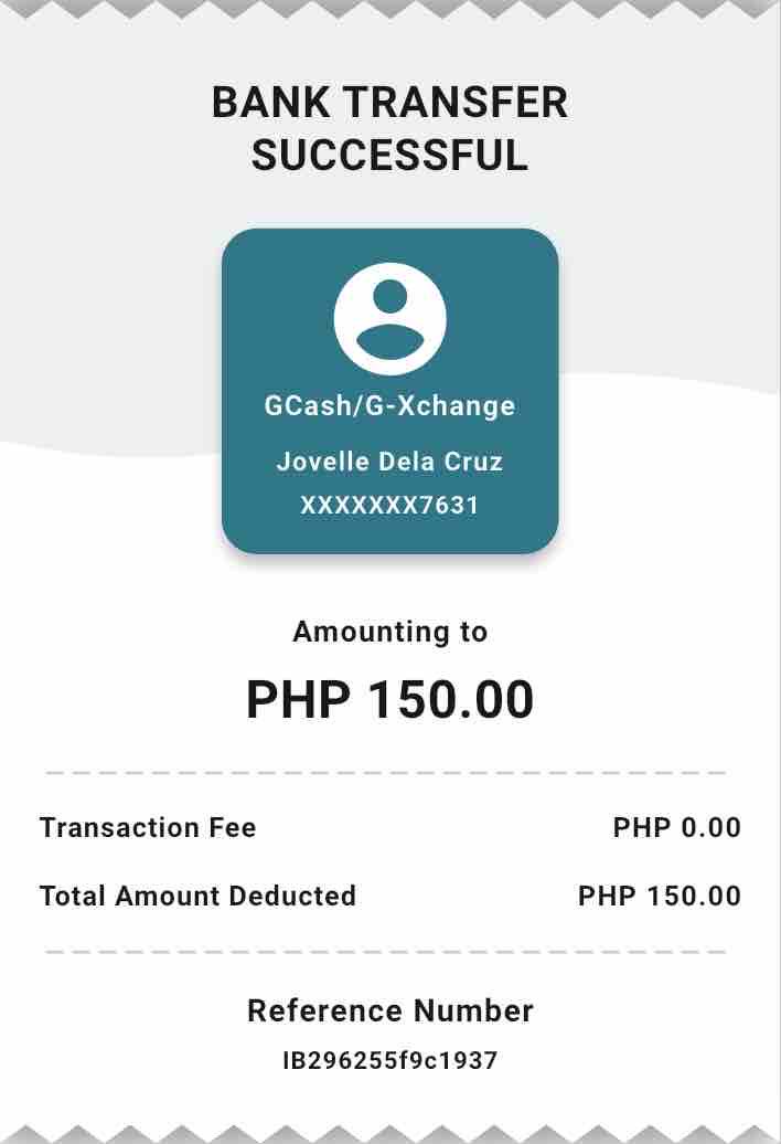 I already sent the prize of our lucky kp's, sabay sabay po tayo mag enjoy sa November 7, ipakita natin kung gaano kalakas ang kp fanmily 🥰

salamat po sa mga greetings pasensya na at hnd ko pa kaya bigyan ang lahat 🥰