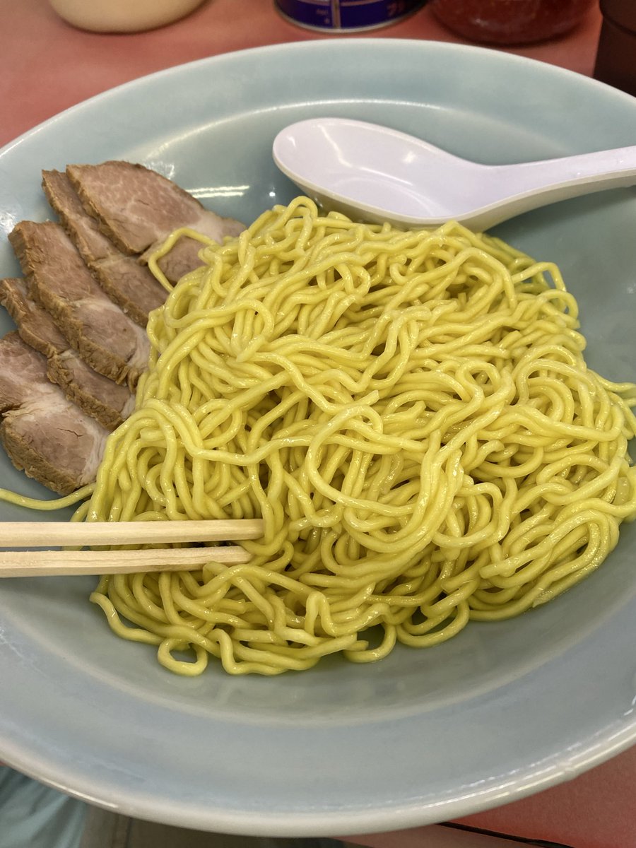 味の宝旬　 宝旬 - 五稜郭/食堂 | 食べログ