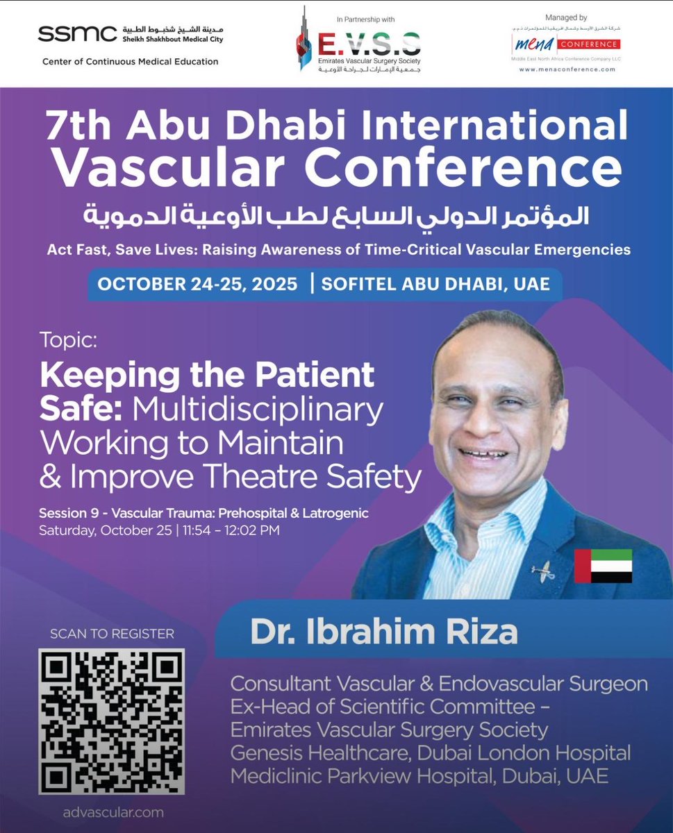 Dr. Ibrahim Riza tweet media