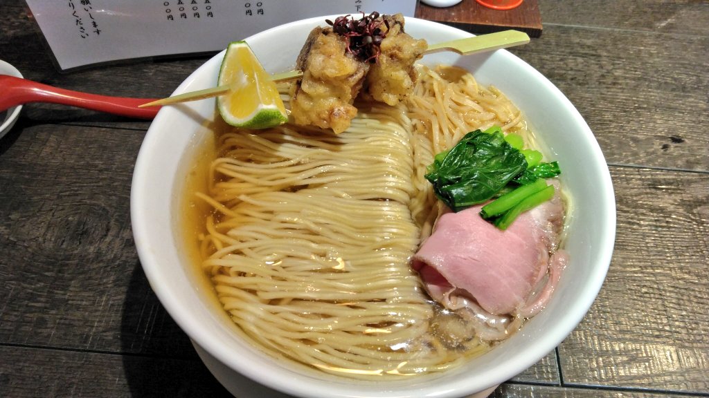 グルメライダー on X