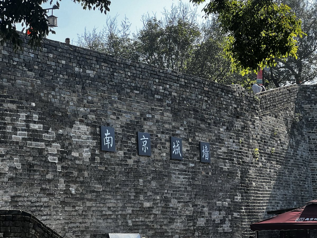 重脏熊臭黑袜小五叔S tweet media