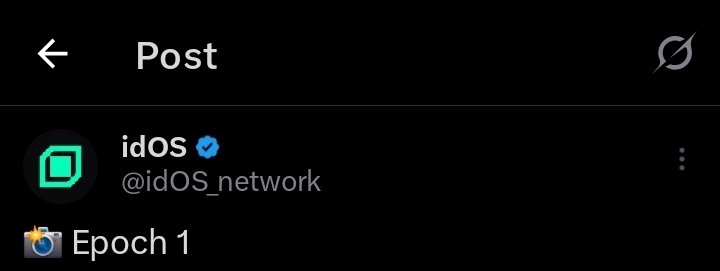 MamiEve💙 tweet media