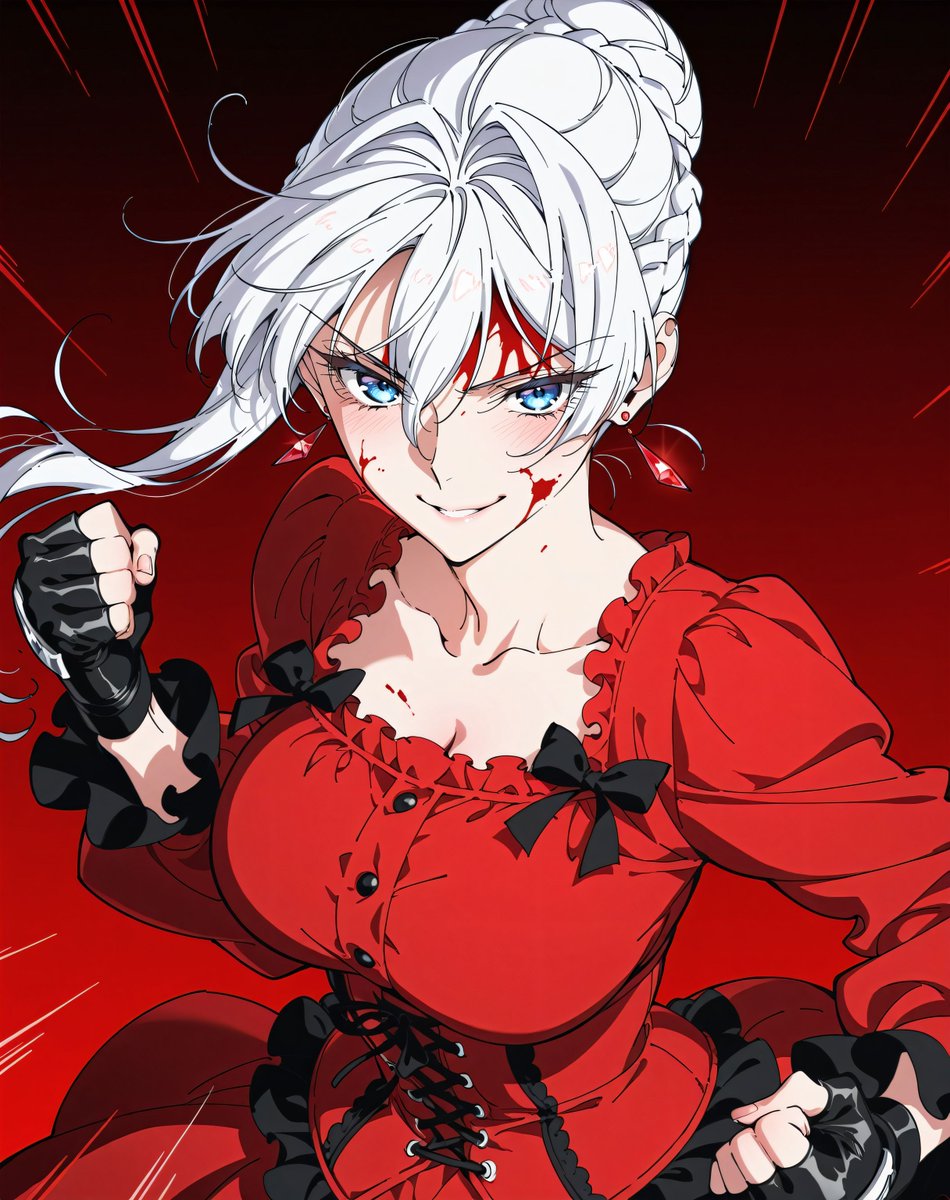 mitore1020962's tweet photo. #ScarletElVandimion, #MayIAskforOneFinalThing, #スカーレット・エル・ヴァンディミオン, #最後にひとつだけお願いしてもよろしいでしょうか, #ai, #aillust, https://t.co/hIS8WnAOit