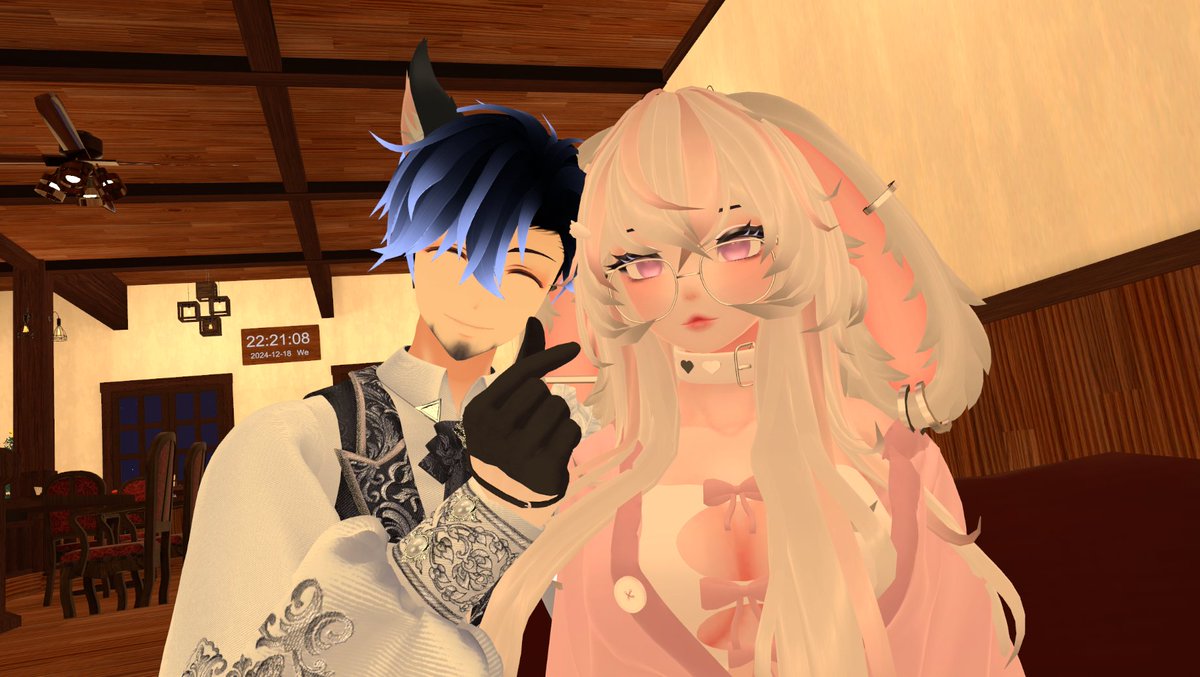 ┞Mashieru Tsuki┦KawaruProject┞Lewdtuber🔞┦ tweet media
