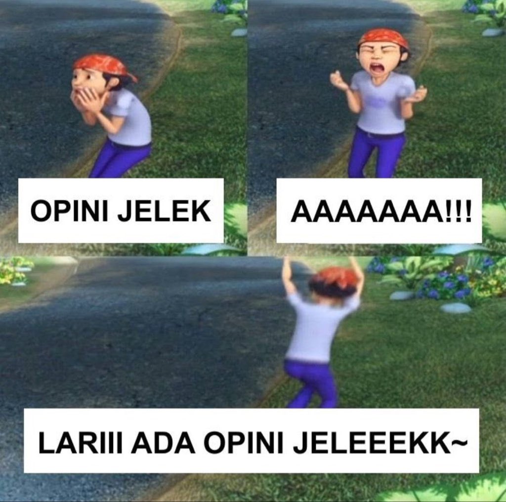 superzuper tweet media