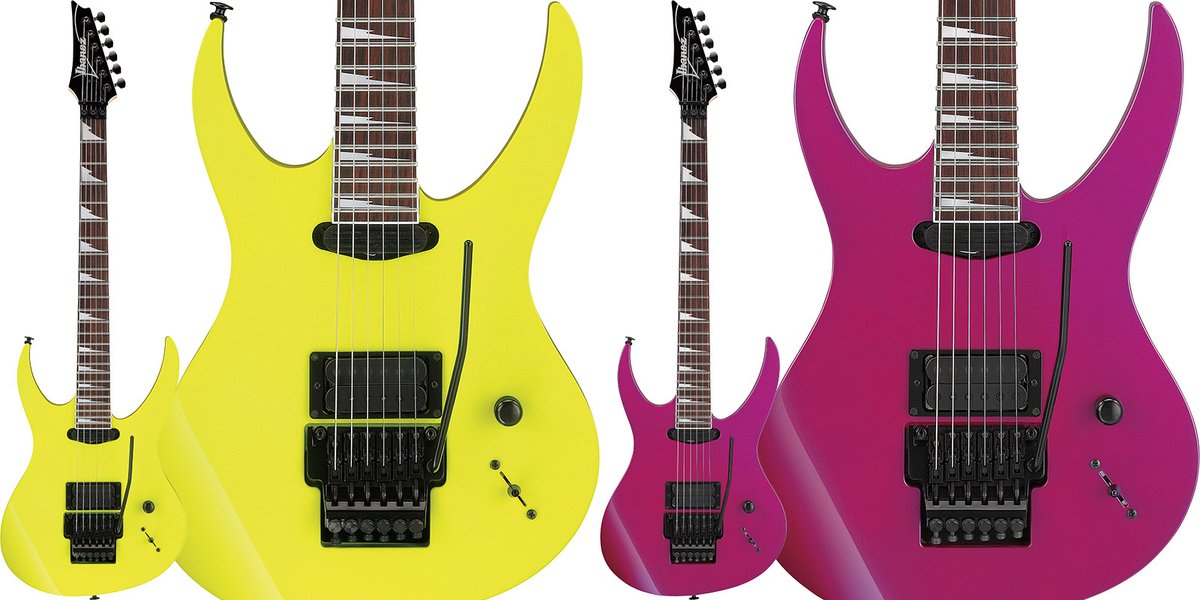 curly crown collective 非売品 いかりや長介（ベース） curly crown collective 非売品 いかりや長介（ベース）