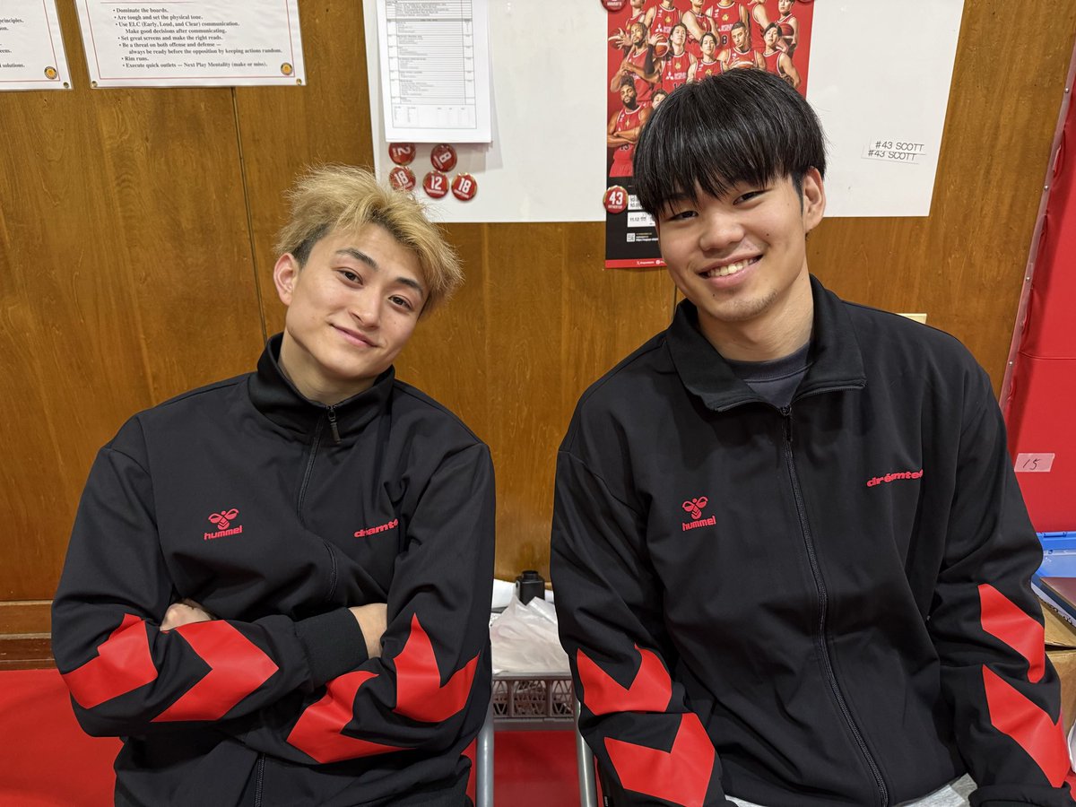 サービスショット】 @taketooo0115 ＠im__16yt #小澤飛悠 選手