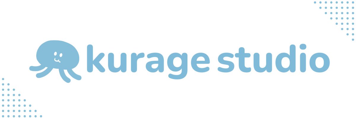 kurage studioଳ tweet media