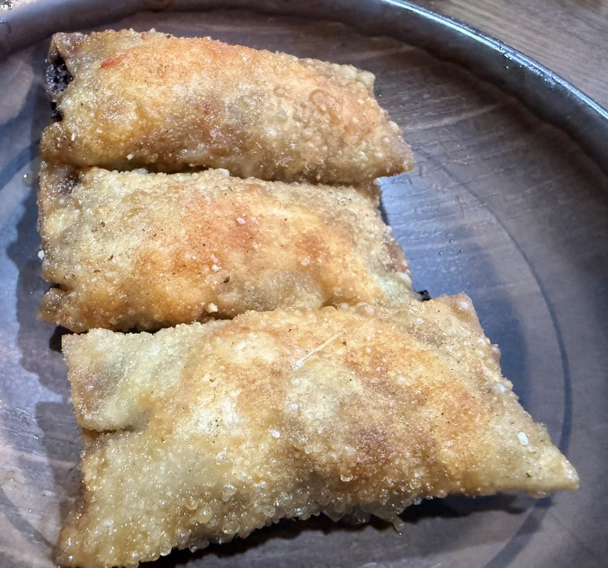 Gary50921174's tweet photo. 親戚家的麵館 古色古香 https://t.co/Mj8q7Af6wy