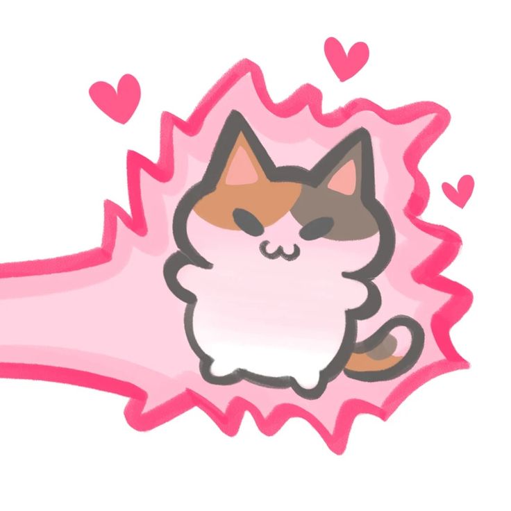 cutecorestar's tweet photo. matching pfps https://t.co/DEmN1xK2aX
