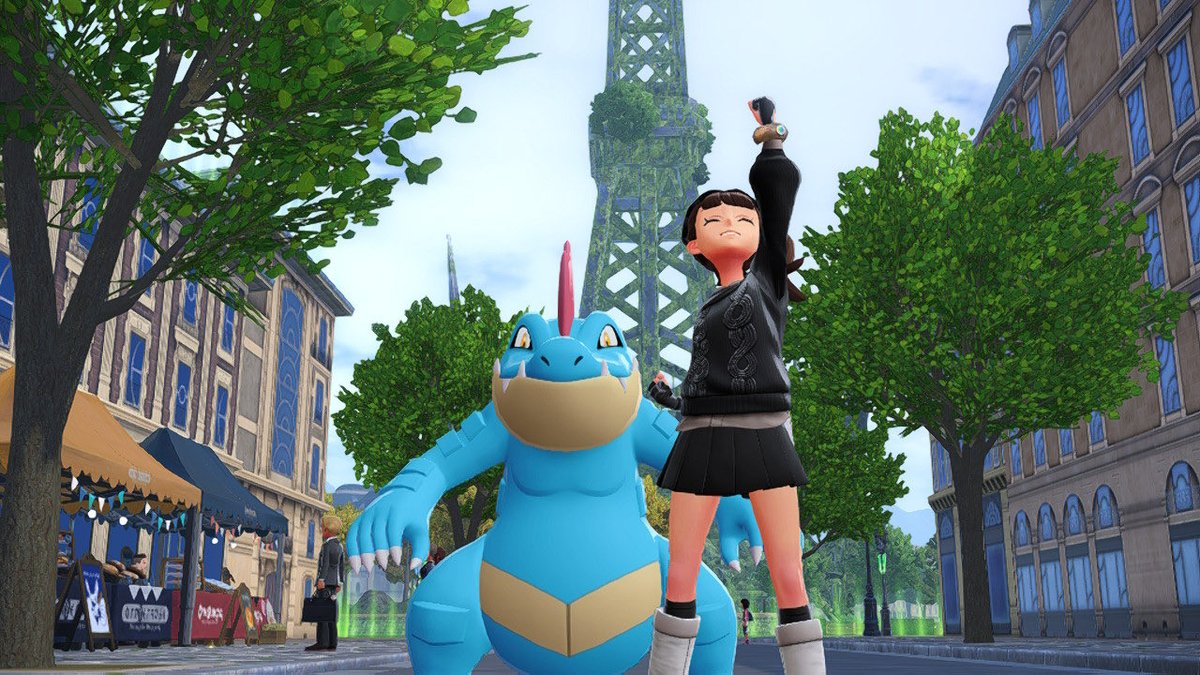 FishSells's tweet image. Surprisingly had a lot of fun w this game