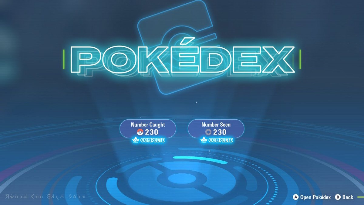 FishSells's tweet image. Surprisingly had a lot of fun w this game