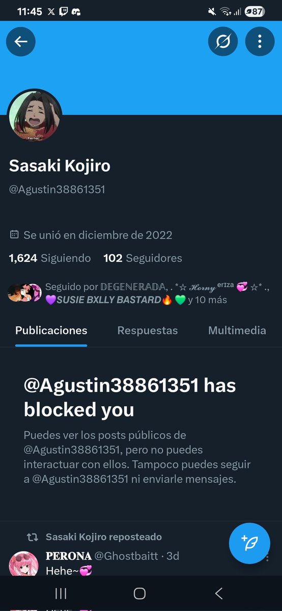 🦊🔧Tails the Fox and Friends 💕 tweet media