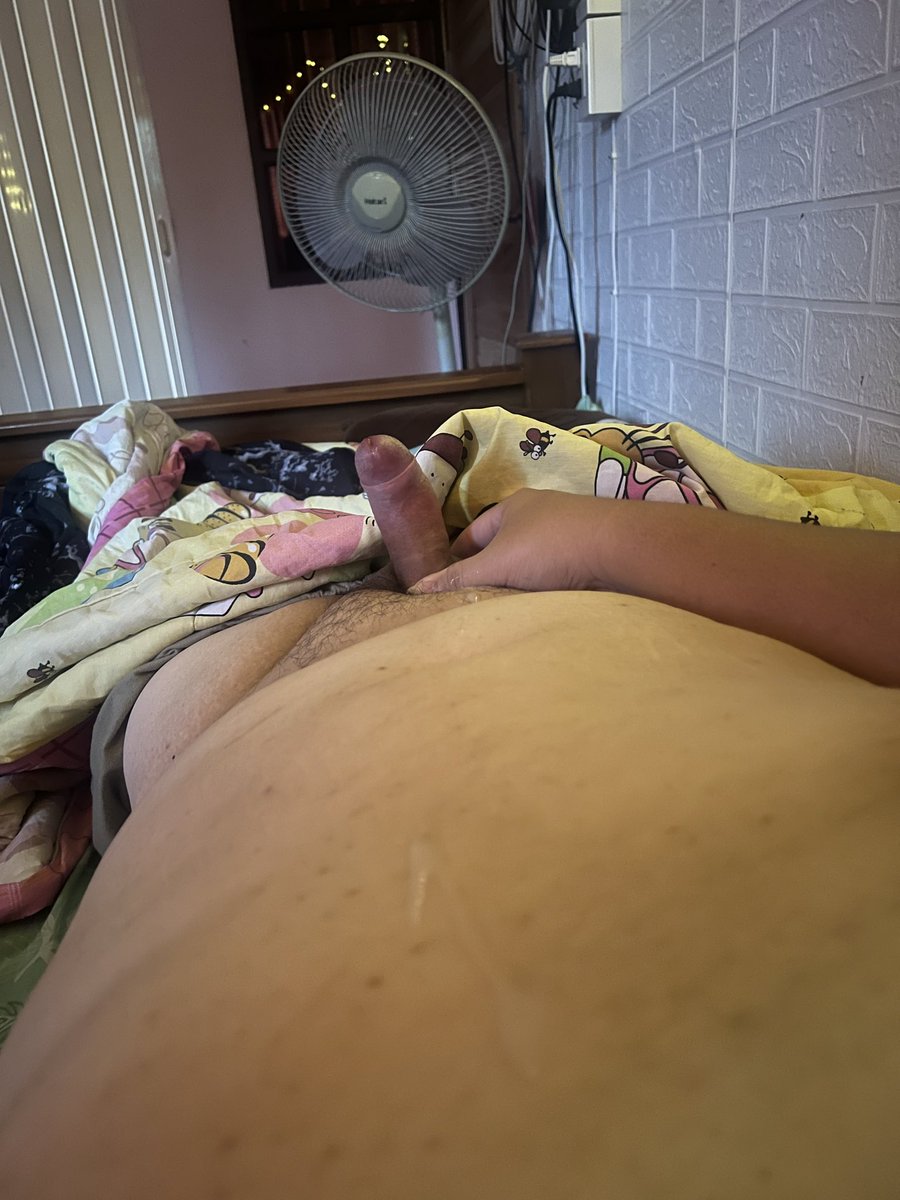 พุ่งแบบนี้ แปลว่าโคตรเง่น 💦