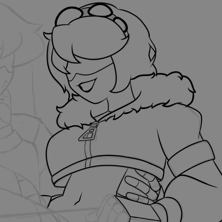 small update, chipping away slowly

#WIP