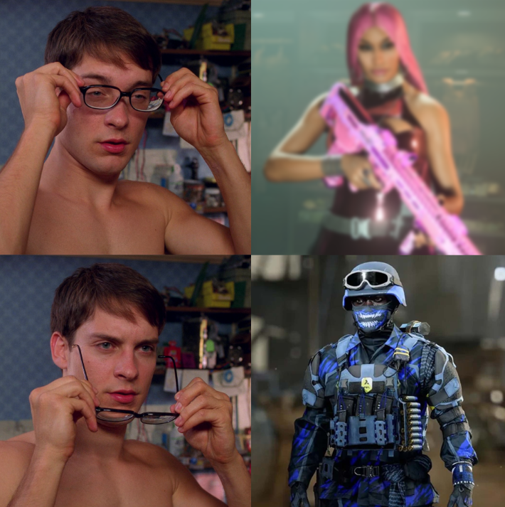 SammyBoiii tweet media
