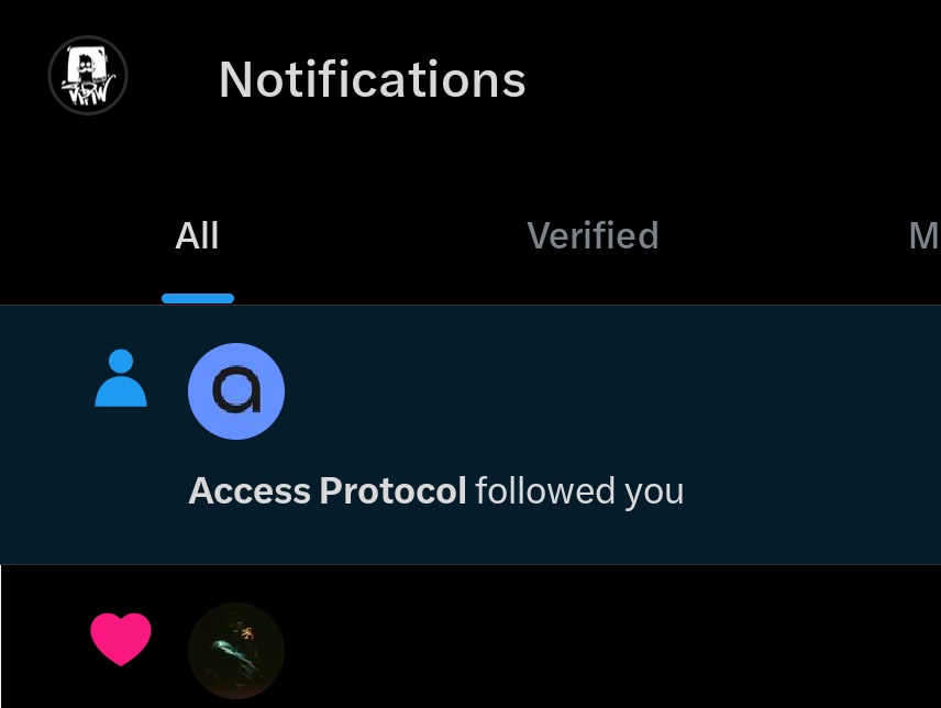 Gm Dreamers 🐦 
Do we have some good news?👀🔥