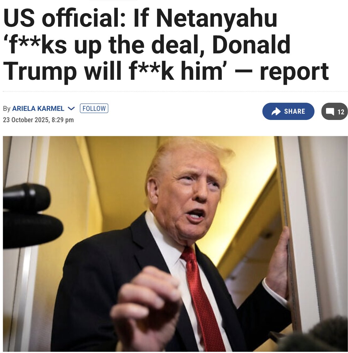 Tweet media one