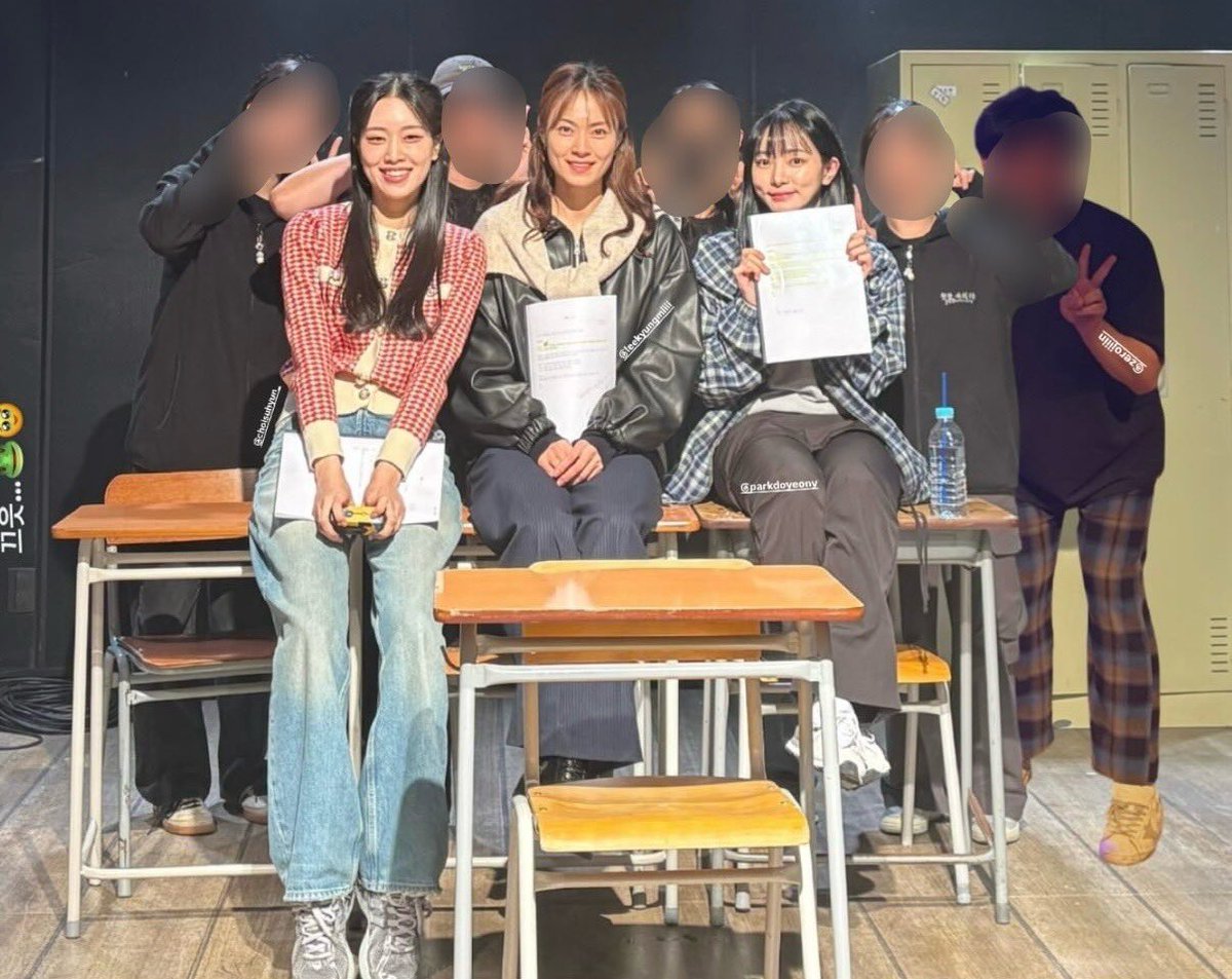 인화야 돌아와어디갔어왜나만두고떠난거야