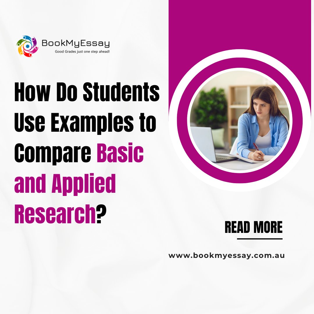 Book_My_Essay's tweet image. Master research writing easily with #BookMyEssay – your trusted partner for academic success and assignment excellence! 
Read More 
bookmyessay.com.au/blog/how-do-st…
#HomeworkHelp #OnlineAssignmentHelp #ResearchHelp #StudentSuccess #AcademicSupport #StudySmart #EssayWriting #CollegeLife