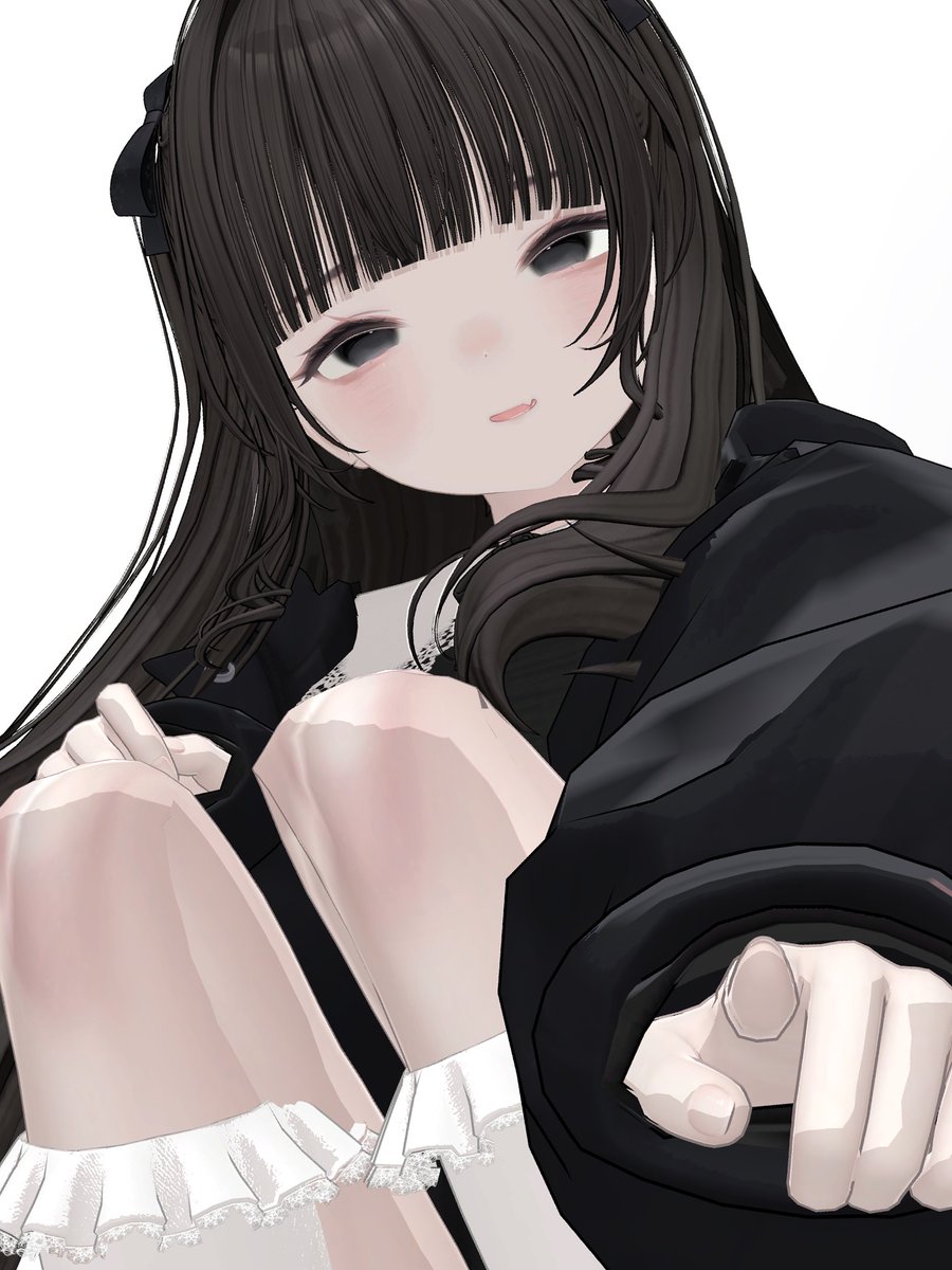 02ten_vrc's tweet photo. アリの巣視点 https://t.co/bNPWqRoCDD
