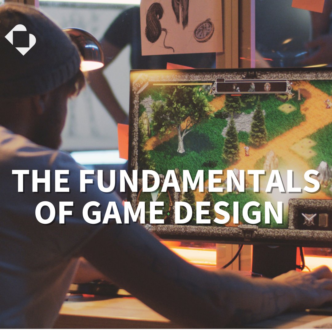 New to game dev? 🎮

Start with the basics: loops, visuals, and what keeps players hooked.

Your first game starts here → buildbox.com/fundamentals-o…

#GameDev #NoCode #IndieDev