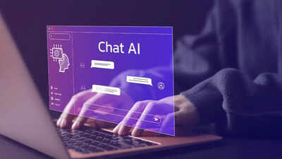 AI Bubble Warning 

A new MIT study reveals 95% of generative AI pilot projects fail to deliver real business impact, pointing to integration gaps and inflated expectations. 

#AI #IoT 

 timesofindia.indiatimes.com/technology/tec… The Times of India