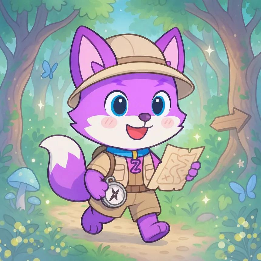 ZippyChain tweet media