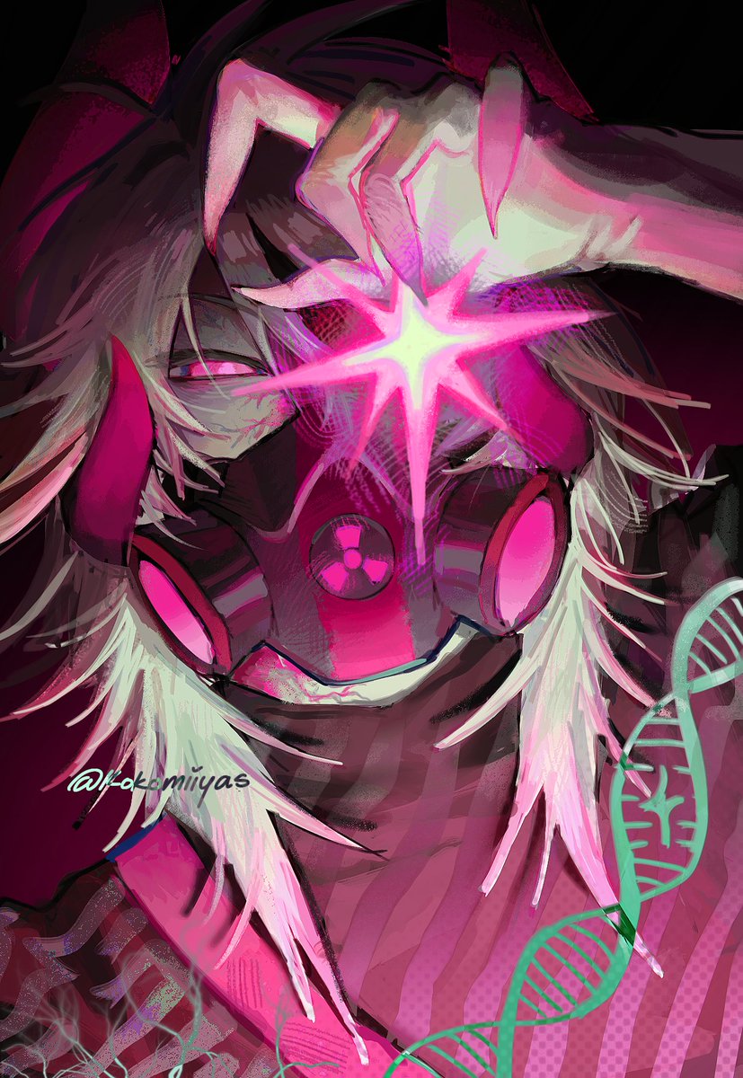 kokomiiyas's tweet image. Wait repost sorry🤦‍♂️🤦‍♂️ happy spawn day #subspace #phighting