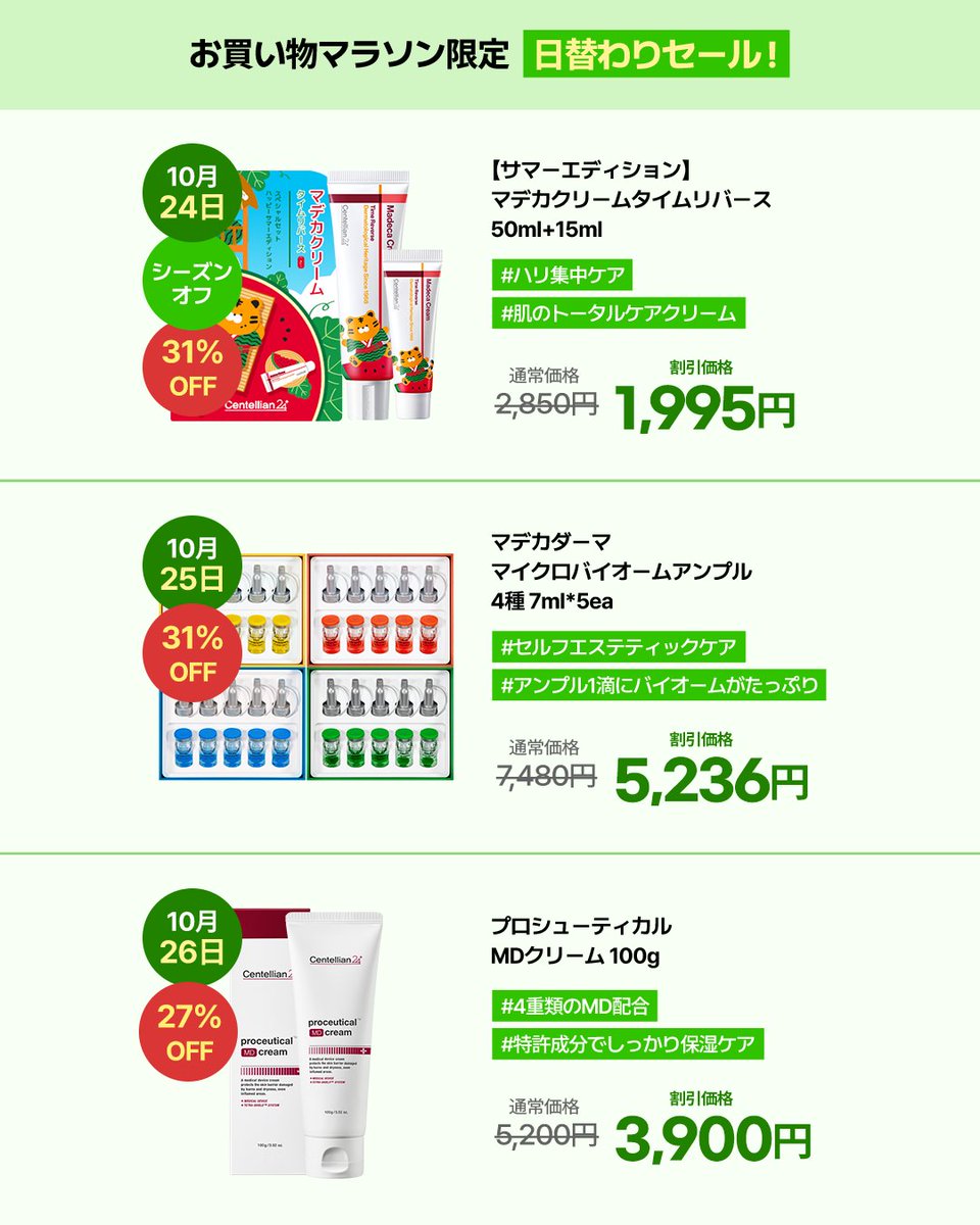 週末セール★PRILLIAN REPROGRAMMING AMPOULE 4本 Amazon.com: VIPCAR 03046 Oil Pump with Repair Kit for Toyota