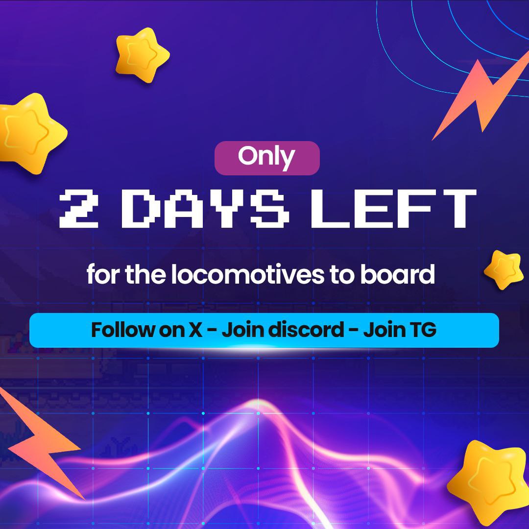 bany teach 🤑 tweet media