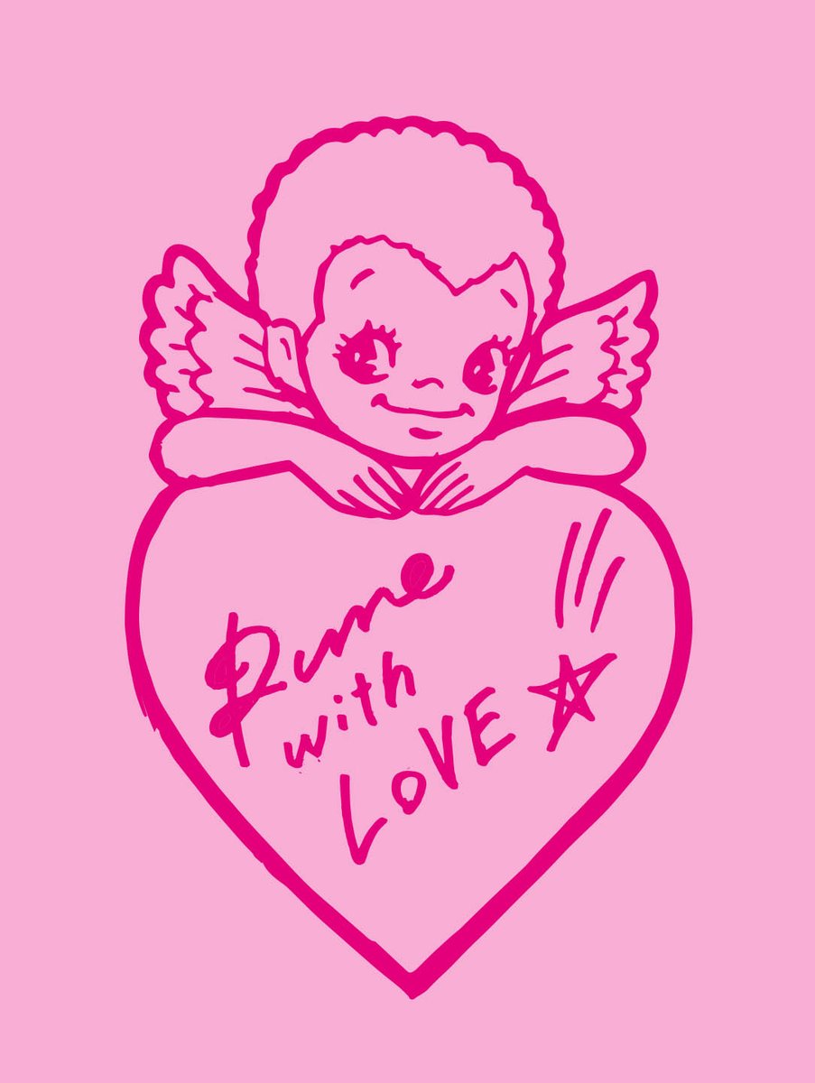 【限定品】猫 花柄 トレンチコート 内藤ルネ コラボ 40 限定品】猫 花柄 トレンチコート 内藤ルネ コラボ 40