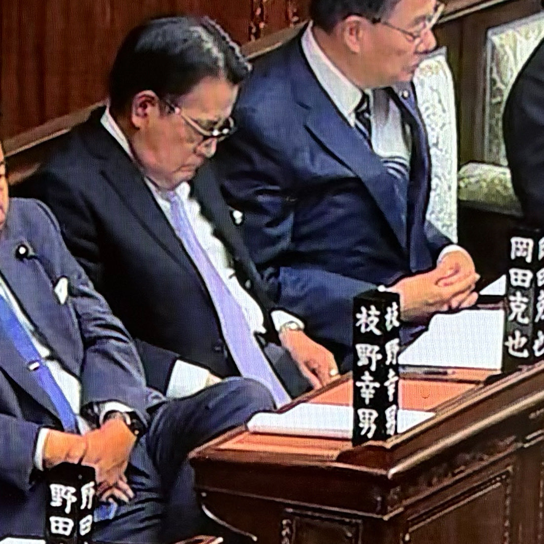 zx750 (@zx7505) / Posts / X