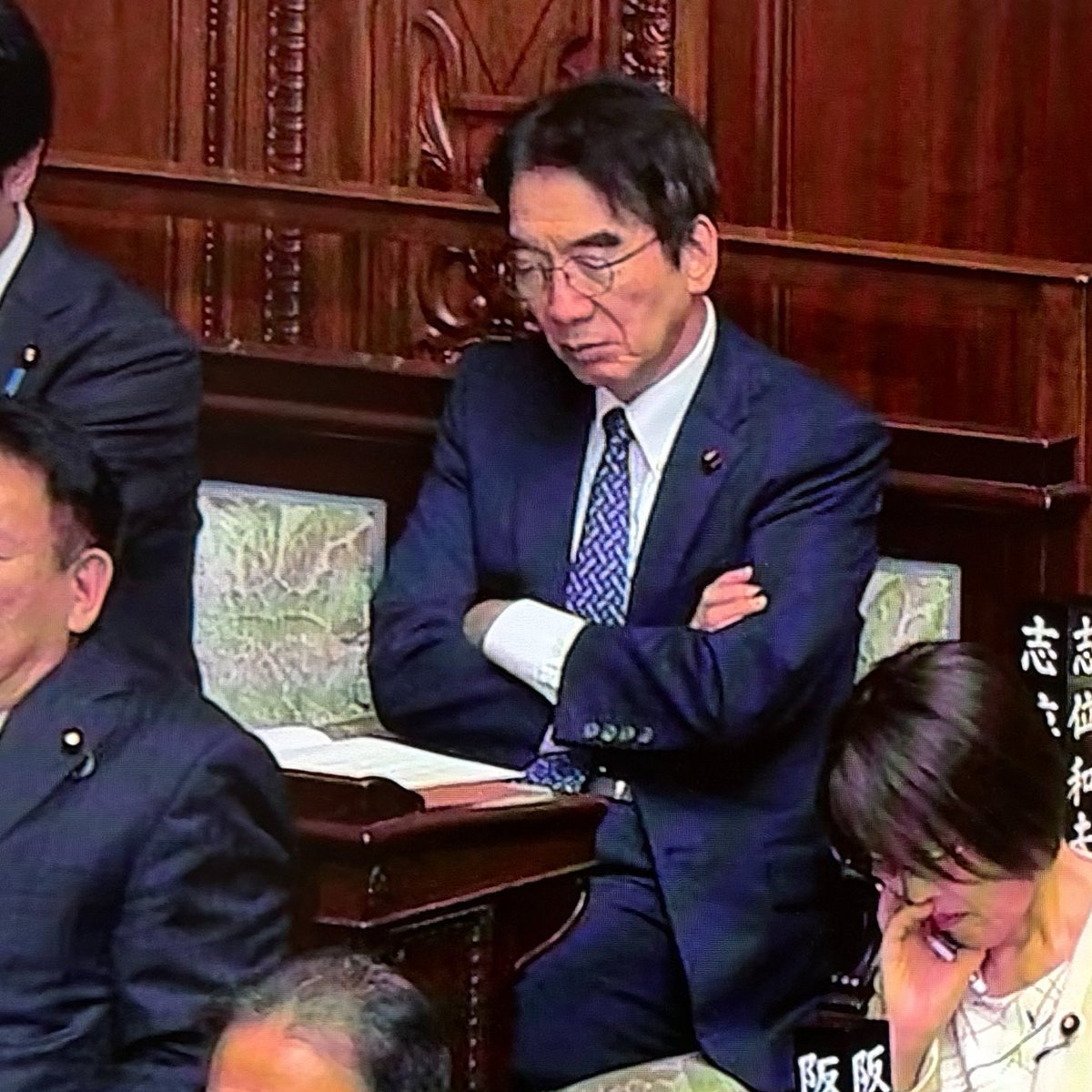 zx750 (@zx7505) / Posts / X