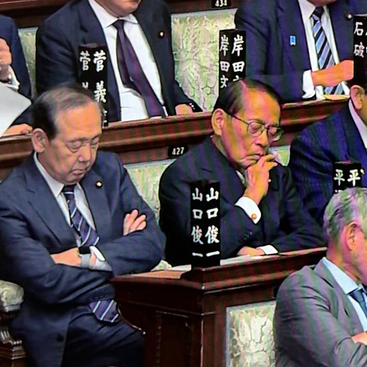 zx750 (@zx7505) / Posts / X